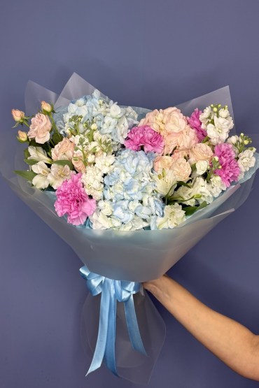 Наслаждение  купить в Химках