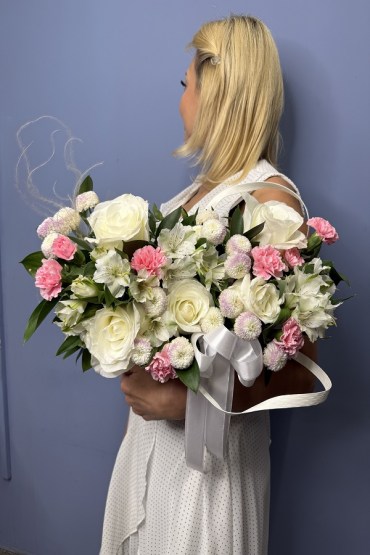 Очарование фото