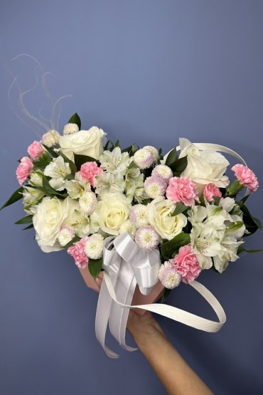 Очарование купить в Химках