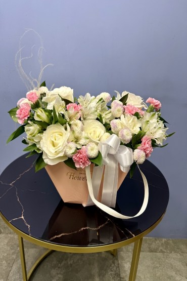 Очарование купить в Химках