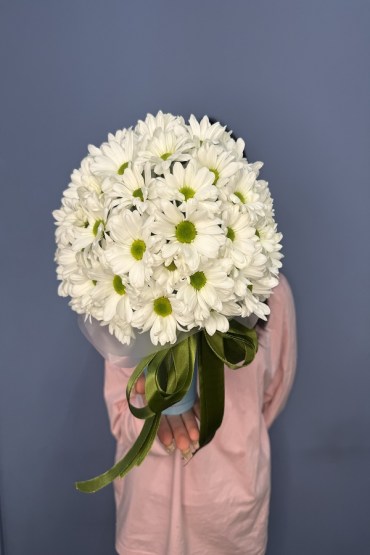 Букет комплимент в стаканчике Женский каприз  фото